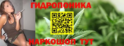 Альфа ПВП Нальчик