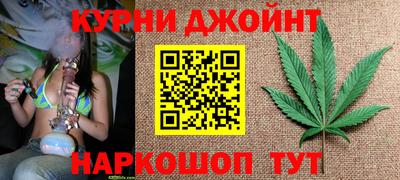 ECSTASY Можга